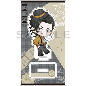 東京リベンジャーズ アクリルスタンド(九井一/サスペンダー)