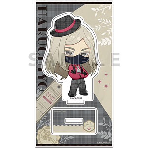 東京リベンジャーズ アクリルスタンド(三途春千夜/サスペンダー)