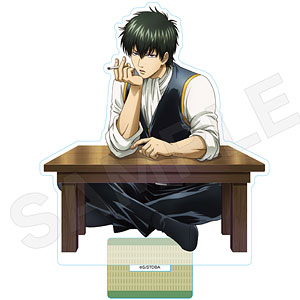 GOODS-04423888.jpg