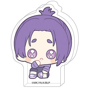 ブルーロック ころっとアクリルフィギュア 御影玲王