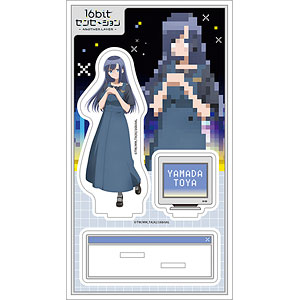 Amazon.co.jp: 16bitセンセーションAL マモコノグランドルート