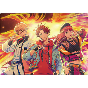 Amazon.co.jp: パラライ パラアニ Paradox Live アクリルアート