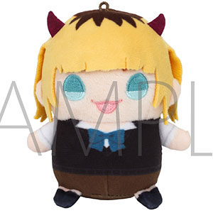 movic - 新品未開封　推しの子　まめめいと　ぬいぐるみマスコット　星野アイ　アクア　グッズ 新品未開封 推しの子 まめめいと ぬいぐるみマスコット 星野アイ