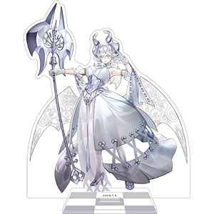 迷宮城の白銀姫　スリーブ　YCSJ 2023 NAGOYA 遊戯王 公式 スリーブ 迷宮城の白銀姫 100枚 ラビュリンス 新品