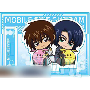 ガンダム の検索結果]-amiami.jp-あみあみオンライン本店-