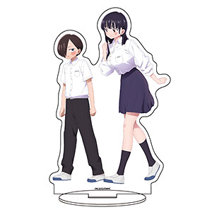 検索結果]-amiami.jp-あみあみオンライン本店-