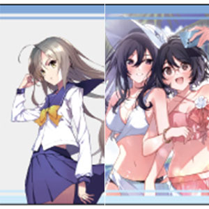 検索結果]-amiami.jp-あみあみオンライン本店-