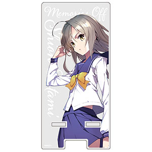 Amazon | メモリーズオフ#5 アンコール(通常版) | ゲーム