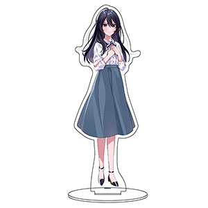 メモリーズオフ　タペストリー　2つ　嘉神川ノエル 今嘉神川ノエル 描き下ろしB2タペストリー 「PS4/PS Vita/PC