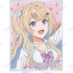 検索結果]-amiami.jp-あみあみオンライン本店-