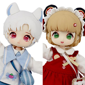 検索結果]-amiami.jp-あみあみオンライン本店-