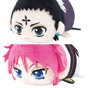 検索結果]-amiami.jp-あみあみオンライン本店-