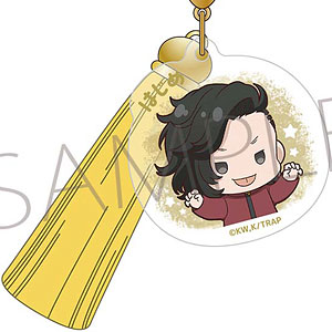 検索結果]-amiami.jp-あみあみオンライン本店-