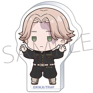 検索結果]-amiami.jp-あみあみオンライン本店-
