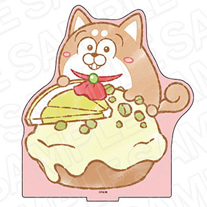 松野一松グッズ大容量 検索結果]-amiami.jp-あみあみオンライン本店-