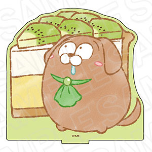 松野一松グッズ大容量 検索結果]-amiami.jp-あみあみオンライン本店-