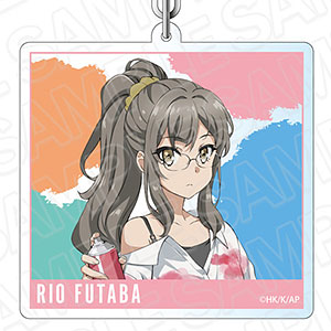 検索結果]-amiami.jp-あみあみオンライン本店-