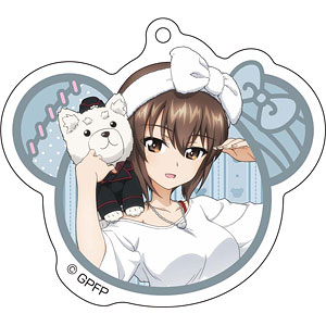 検索結果]-amiami.jp-あみあみオンライン本店-