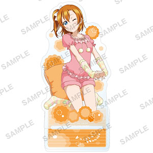 ラブライブ！スクールアイドルフェスティバル アクリルスタンド μ’s 童話ver. 高坂穂乃果