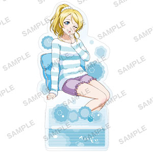 ラブライブ！スクールアイドルフェスティバル アクリルスタンド μ’s 童話ver. 絢瀬絵里