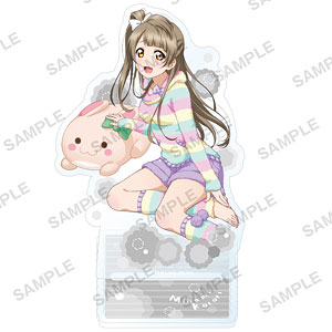 ラブライブ！スクールアイドルフェスティバル アクリルスタンド μ’s 童話ver. 南ことり