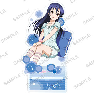 ラブライブ！スクールアイドルフェスティバル アクリルスタンド