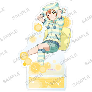 ラブライブ！スクールアイドルフェスティバル アクリルスタンド μ’s 童話ver. 星空凛