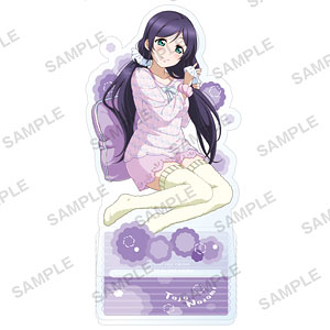 ラブライブ！スクールアイドルフェスティバル アクリルスタンド μ’s 童話ver. 東條希