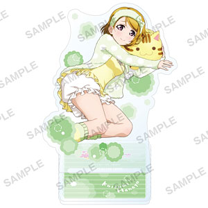 ラブライブ！スクールアイドルフェスティバル アクリルスタンド μ’s 童話ver. 小泉花陽