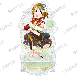 ラブライブ！スクールアイドルフェスティバル きらりんアクリルスタンド μ’s 童話ver. 小泉花陽