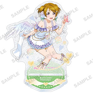 ラブライブ！スクールアイドルフェスティバル アクリルスタンド μ's