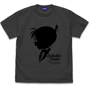 【新品タグ付未開封】名探偵コナンリンガーTシャツ PBLIM andST 名探偵コナン リンガーTシャツ andST - メルカリ
