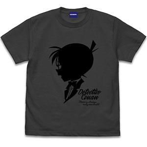 スウェット　　名探偵コナン　　鬼滅の刃 炭治郎の水の呼吸 Tシャツ [アニメ「鬼滅の刃」] | 公式