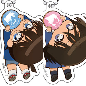 検索結果]-amiami.jp-あみあみオンライン本店-