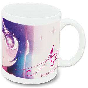 推しの子】の「アイ」がフィギュアに！“お手頃価格”なフリューのブランド『TENITOL』から本日6月28日登場 | フリュー株式会社のプレスリリース  最新入り プライズ フィギュア まとめ売り 23体セット 着せ恋 推しの子 他 超貴重2002年FIFAワールドカップオフィシャル ... 推しの子　フィギュア　マグカップ　セット