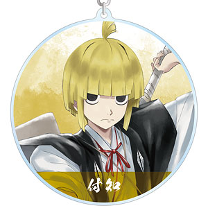 検索結果]-amiami.jp-あみあみオンライン本店-