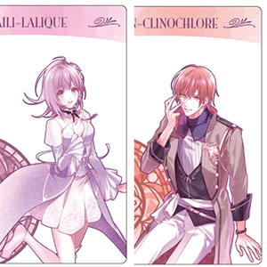 検索結果]-amiami.jp-あみあみオンライン本店-