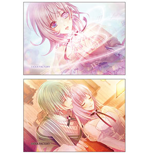 検索結果]-amiami.jp-あみあみオンライン本店-