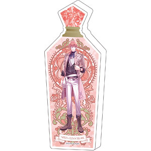 Cendrillon palikA 憂漣[ユーレン]＝ミュラー グッズまとめ Cendrillon palikA