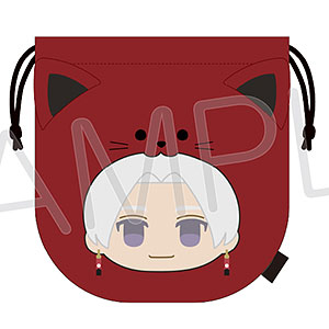 キャラクターグッズ