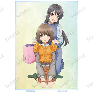 検索結果]-amiami.jp-あみあみオンライン本店-