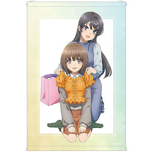 検索結果]-amiami.jp-あみあみオンライン本店-