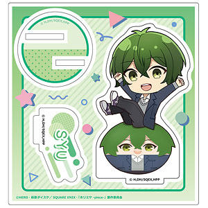 フィギュア の検索結果]-amiami.jp-あみあみオンライン本店-