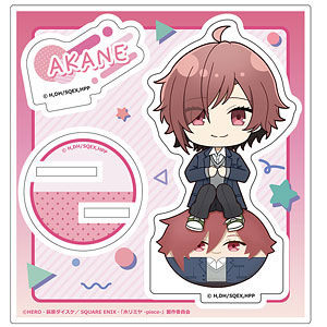 ホリミヤ　フィギュア Amazon | ねんどろいど ホリミヤ 宮村伊澄 ノンスケール ABS&PVC