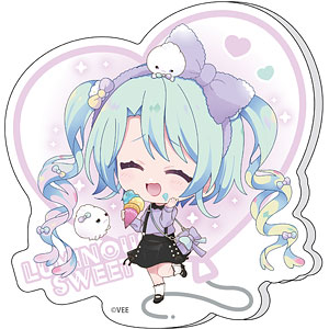 限定販売】ブルーアーカイブ ハスミ(体操服) 1/7 完成品 限定販売】ブルーアーカイブ ハスミ(体操服) 1/7 完成品