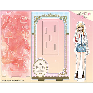 検索結果]-amiami.jp-あみあみオンライン本店-