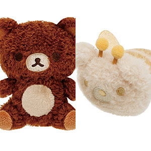 検索結果]-amiami.jp-あみあみオンライン本店-