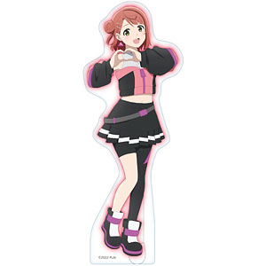 ラブライブ！虹ヶ咲学園スクールアイドル同好会 どこスタ/上原歩夢