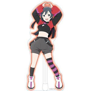 ラブライブ！虹ヶ咲学園スクールアイドル同好会 どこスタ/優木せつ菜