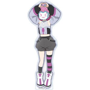 ラブライブ！虹ヶ咲学園スクールアイドル同好会 どこスタ/天王寺璃奈